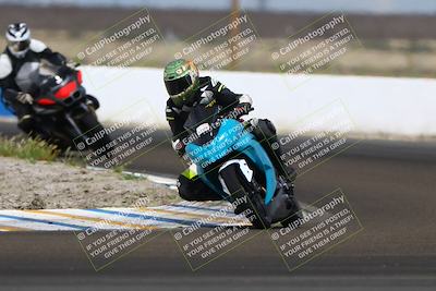 media/Mar-31-2025-Lets Ride (Mon) [[84f5dbc6bd]]/C Group/1240pm (Turn 1)/